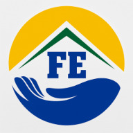 Cursos FEYES