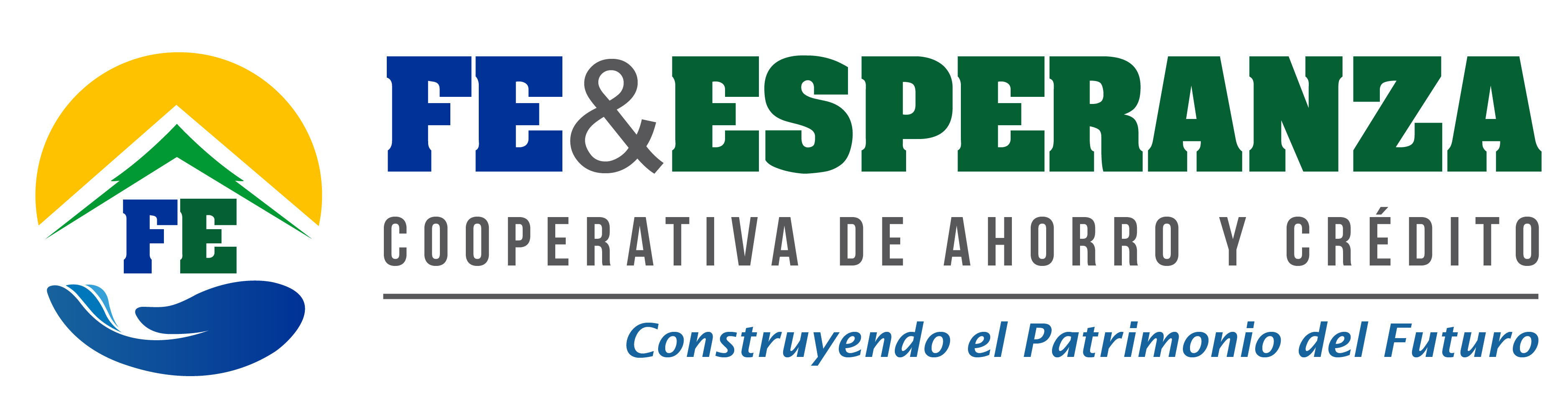 Cursos FEYES